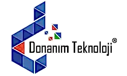 Donanım Teknoloji